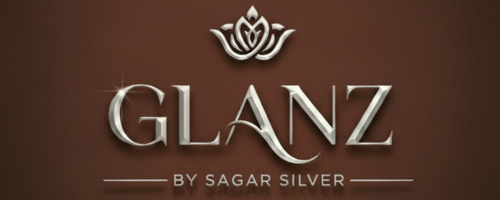Glanz Gifts