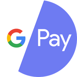 Google Pay